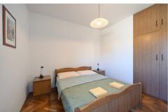 Apartmaji Samac Apartma 2 – A4 foto 2
