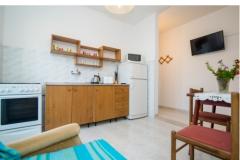Apartmaji Samac Apartma 2 – A4 foto 4