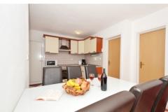 Katija Apartma 1 – Katija 2 foto 2