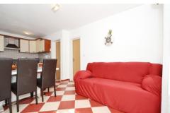 Katija Apartma 1 – Katija 2 foto 3