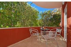 Katija Apartma 1 – Katija 2 foto 4
