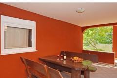 Katija Apartma 2 – Katija 3 foto 1