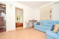Katija Apartma 2 – Katija 3 foto 2