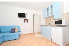 Katija Apartma 2 – Katija 3 foto 3