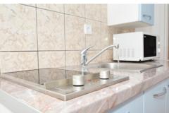 Katija Apartma 2 – Katija 3 foto 4