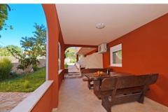 Katija Apartma 2 – Katija 3 foto 5