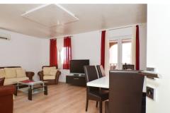Katija Apartma 3 – Katija 4 foto 1