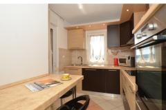 Katija Apartma 3 – Katija 4 foto 2