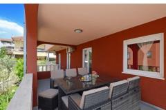 Katija Apartma 3 – Katija 4 foto 3