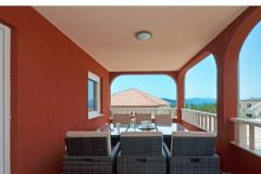 Katija Apartma 3 – Katija 4 foto 4