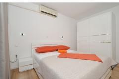 Katija Apartma 3 – Katija 4 foto 5