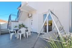 Apartma Keka Apartma 1 – Keka foto 1