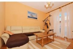 Apartma Keka Apartma 1 – Keka foto 2