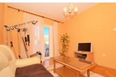Apartma Keka Apartma 1 – Keka foto 3