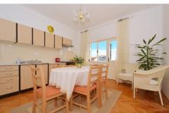 Apartma Keka Apartma 1 – Keka foto 4