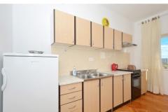 Apartma Keka Apartma 1 – Keka foto 5