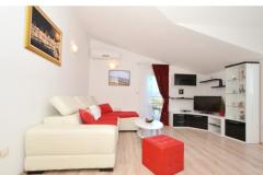 Kraljica Apt Apartma 1 – Kraljica foto 2