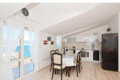 Kraljica Apt Apartma 1 – Kraljica foto 3