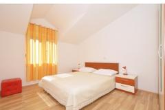 Kraljica Apt Apartma 1 – Kraljica foto 4