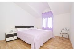 Kraljica Apt Apartma 1 – Kraljica foto 5