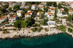 Počitniški dom Bok Apartma 1: (7+0) – Kuća Bok foto 1