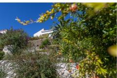 Počitniški dom Bok Apartma 1: (7+0) – Kuća Bok foto 2