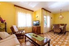 Počitniški dom Bok Apartma 1: (7+0) – Kuća Bok foto 3
