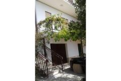 Počitniški dom Mirjana Apartma 1 – Mirjana foto 1