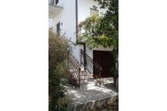 Počitniški dom Mirjana Apartma 1 – Mirjana foto 2