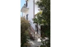 Počitniški dom Mirjana Apartma 1 – Mirjana foto 3