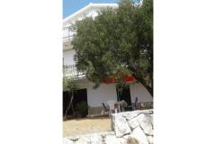 Počitniški dom Mirjana Apartma 1 – Mirjana foto 4