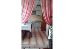 Počitniški dom Mirjana Apartma 1 – Mirjana foto 5