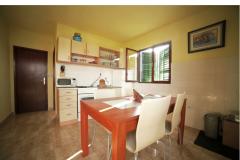 Hiša za odmor Slatina Apartma 1 – House foto 2