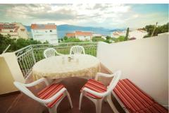 Hiša za odmor Slatina Apartma 1 – House foto 3