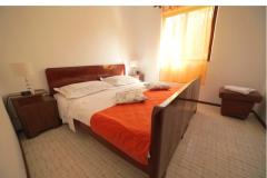 Hiša za odmor Slatina Apartma 1 – House foto 4