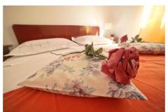 Hiša za odmor Slatina Apartma 2 – Apartman 1 foto 1