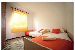 Hiša za odmor Slatina Apartma 2 – Apartman 1 foto 2