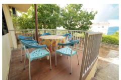 Hiša za odmor Slatina Apartma 2 – Apartman 1 foto 3