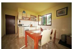 Hiša za odmor Slatina Apartma 3 – Apartman 2 foto 1