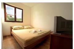 Hiša za odmor Slatina Apartma 3 – Apartman 2 foto 2