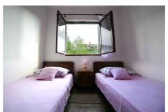 Hiša za odmor Slatina Apartma 3 – Apartman 2 foto 3