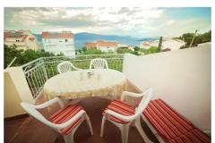 Hiša za odmor Slatina Apartma 3 – Apartman 2 foto 4