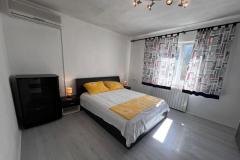 Apartmaji Leila Apartma 1 – Leila1 foto 1