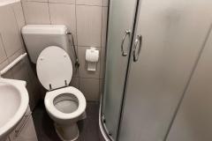 Apartmaji Leila Apartma 1 – Leila1 foto 2