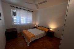 Apartmaji Leila Apartma 1 – Leila1 foto 3