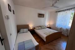 Apartmaji Leila Apartma 1 – Leila1 foto 4