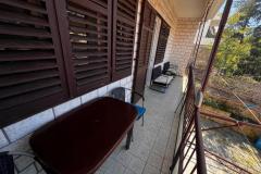 Apartmaji Leila Apartma 1 – Leila1 foto 5