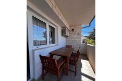 Apartmaji Leila Apartma 2 – Leila3 foto 1