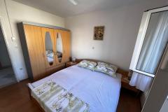 Apartmaji Leila Apartma 2 – Leila3 foto 2