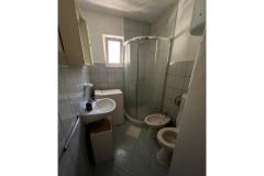 Apartmaji Leila Apartma 2 – Leila3 foto 3